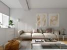 Acheter Appartement 99 m2 LISBOA