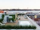Acheter Appartement LISBOA rgion LISBOA