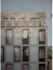 Acheter Appartement PORTO rgion PORTO