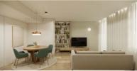Annonce Vente Appartement PORTO