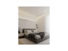 Acheter Appartement PORTO rgion PORTO