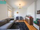 Annonce Vente Appartement AVEIRO