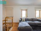 Acheter Appartement 48 m2 AVEIRO