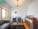 Acheter Appartement AVEIRO rgion AVEIRO