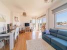 Annonce Vente 2 pices Appartement MATOSINHOS