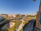 Acheter Appartement 101 m2 MATOSINHOS