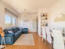 Acheter Appartement MATOSINHOS rgion PORTO
