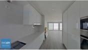 Acheter Maison ABOBODA rgion LISBOA