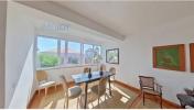 Acheter Appartement ALAPRAIA rgion LISBOA