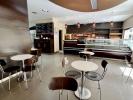 Annonce Vente Local commercial ALCABIDECHE