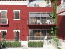 Acheter Appartement ALAPRAIA rgion LISBOA