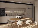 Annonce Vente Appartement ALAPRAIA