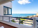 Annonce Vente Appartement CASCAIS