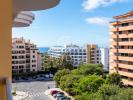 Acheter Appartement 110 m2 CASCAIS