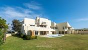 Annonce Vente Maison ESMORIZ