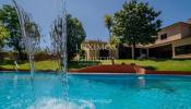 Annonce Vente Maison COVELAS