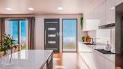 Vente Maison SANTA-CRUZ 2560