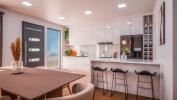 Acheter Maison 137 m2 SANTA-CRUZ