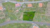 Annonce Vente Terrain SAO-VICENTE