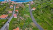 Acheter Terrain 1140 m2 SAO-VICENTE