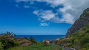 Acheter Terrain SAO-VICENTE rgion MADEIRA