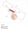 Acheter Terrain 40 m2 CASTRO-MARIM