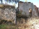Annonce Vente Terrain BOLIQUEIME