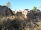 Acheter Terrain 50 m2 BOLIQUEIME