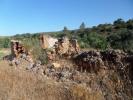 Acheter Terrain BOLIQUEIME rgion FARO