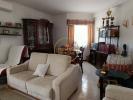 Acheter Appartement 93 m2 LOULE