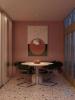 Vente Appartement PORTO 4150