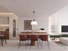 Annonce Vente Appartement PORTO
