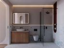 Acheter Appartement 126 m2 PORTO