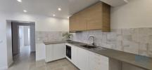 Acheter Maison 150 m2 CADAVAL
