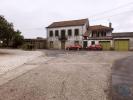 Annonce Vente 10 pices Maison ANDORINHA