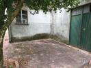 Acheter Maison 485 m2 ANDORINHA