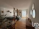 Annonce Vente Appartement LISBOA