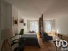 Acheter Appartement 36 m2 LISBOA