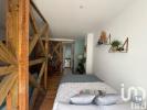 Acheter Appartement LISBOA rgion LISBOA