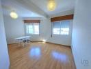 Annonce Vente Appartement FARO