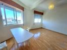 Acheter Appartement 80 m2 FARO