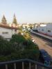 Annonce Vente Appartement ALBERGARIA-A-VELHA