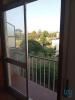 Acheter Appartement 46 m2 ALBERGARIA-A-VELHA