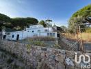 Annonce Vente 3 pices Maison ALCABIDECHE
