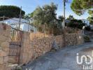 Acheter Maison 63 m2 ALCABIDECHE