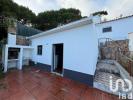 Acheter Maison ALCABIDECHE rgion LISBOA