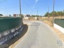 Acheter Terrain 25300 m2 PORTO-ALTO