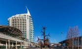 Annonce Vente 4 pices Appartement LISBOA