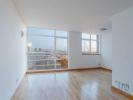 Acheter Appartement 148 m2 LISBOA