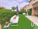 Annonce Vente 3 pices Maison ALBUFEIRA